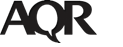 AQR Logo