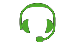 Customer Satisfaction icon