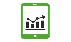 Pricing & Demand Elasticity icon