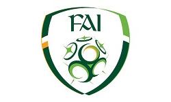 FAI logo