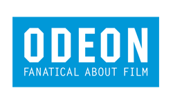 Odeon logo