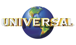 Universal Logo